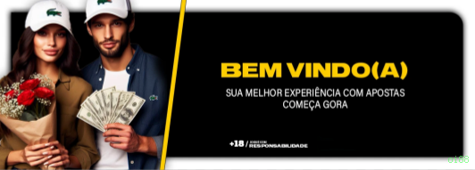 oi88: Descubra a Seção Console e Seus Recursos Imperdíveis