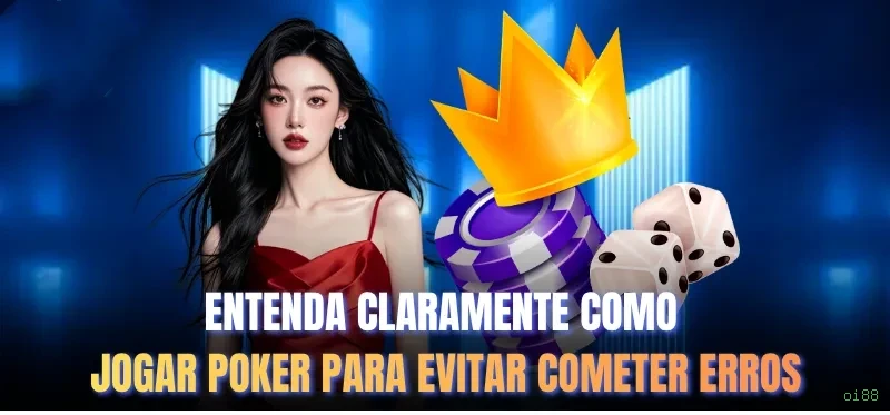 oi88: Aventura em Cada Lance com Jogos de Tabuleiro Online