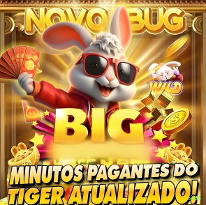 oi88: Os Melhores Recursos da Seção Arcade Que Você Precisa Conhecer