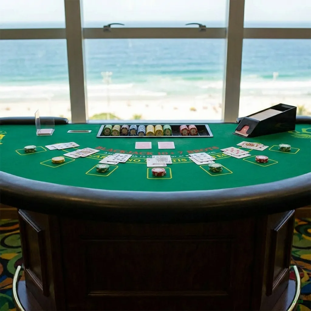 Rollover Bônus oi88