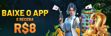 oi88: Entre no Mundo Mágico das Cartas e Transforme Seu Jogo