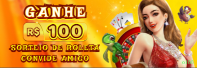 oi88: Os Melhores Recursos da Seção Arcade Que Você Precisa Conhecer