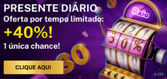 oi88 Tabuleiro