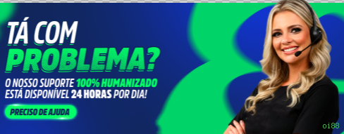 oi88 Atualizações