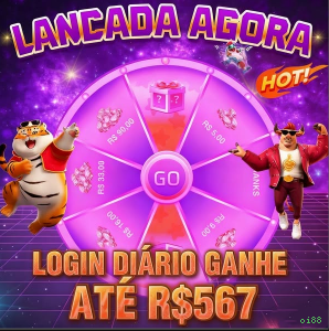 oi88: A Nova Era dos Jogos Mobile Que Você Precisa Conhecer