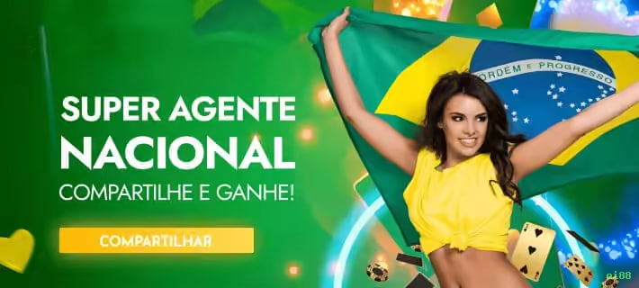 oi88 Offline: Diversão Garantida Sem Precisar de Internet!
