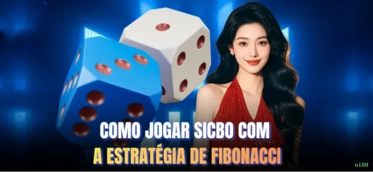 oi88: Os Melhores Recursos da Seção Arcade Que Você Precisa Conhecer