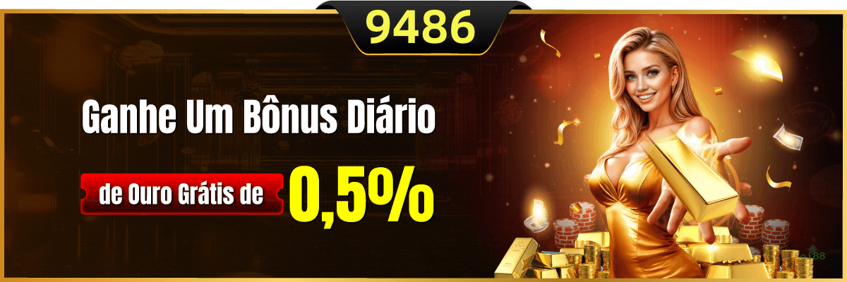 Promoções oi88