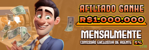 oi88: Análises que Levam Seu Jogo a Outro Nível